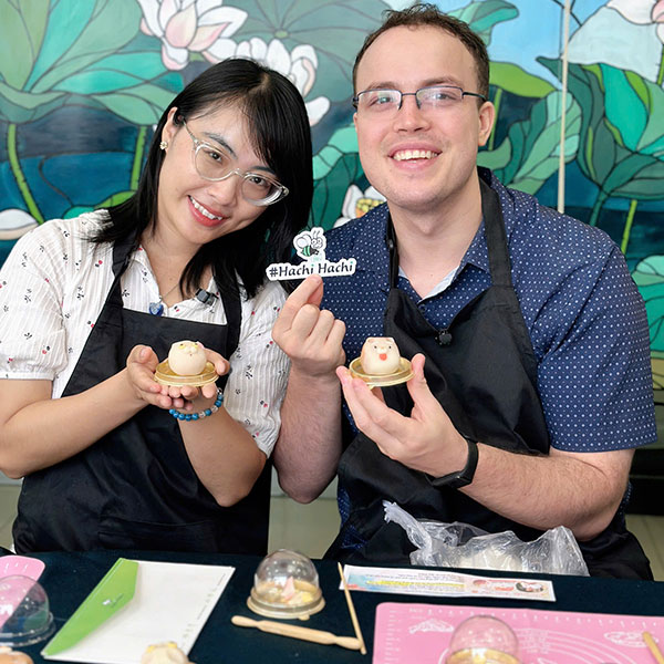 WS Wagashi_13.jpg